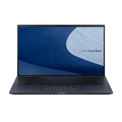 二手华硕 ExpertBook B1回收